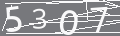 capsa